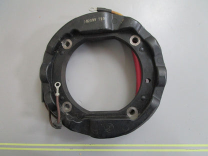 *NEW OEM* 0820 OMC Johnson Evinrude Stator Ay 582099 0582099