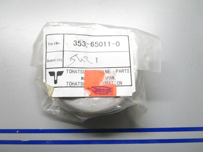 *NEW OEM* 0810 ohatsu Pump Case Liner 353-65011-0 353650110