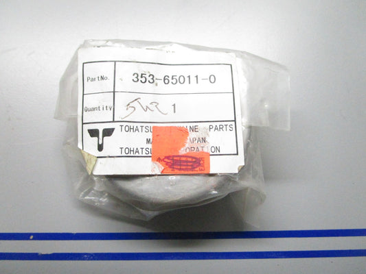 *NEW OEM* 0810 ohatsu Pump Case Liner 353-65011-0 353650110