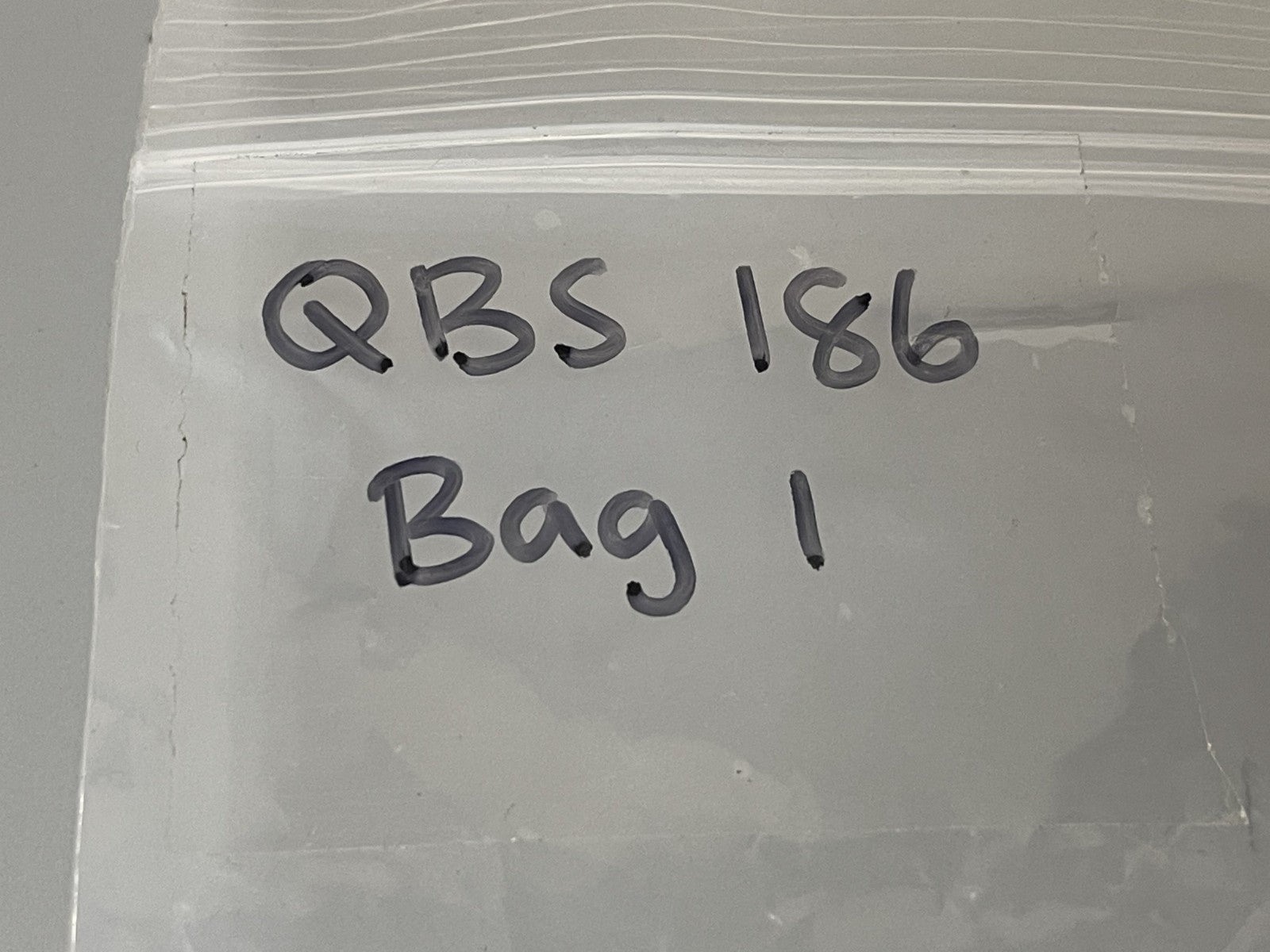 NEW OEM 334516 Johnson Evinrude Clutch Dog 0670