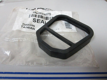 *NEW OEM* 0720 Mercury Quicksilver Seal 8M0039075