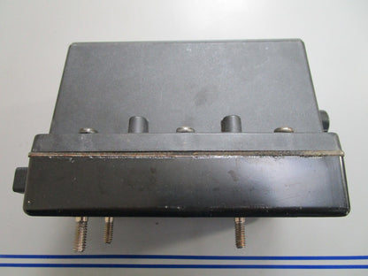 *NEW OEM* 0820 OMC Johnson Evinrude Ignition Moudle Ay 988147 0988147