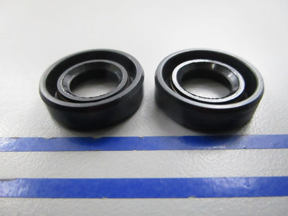 NEW OEM (LOT OF 2) 26-813497M Mercury Quicksilver Seal 0810
