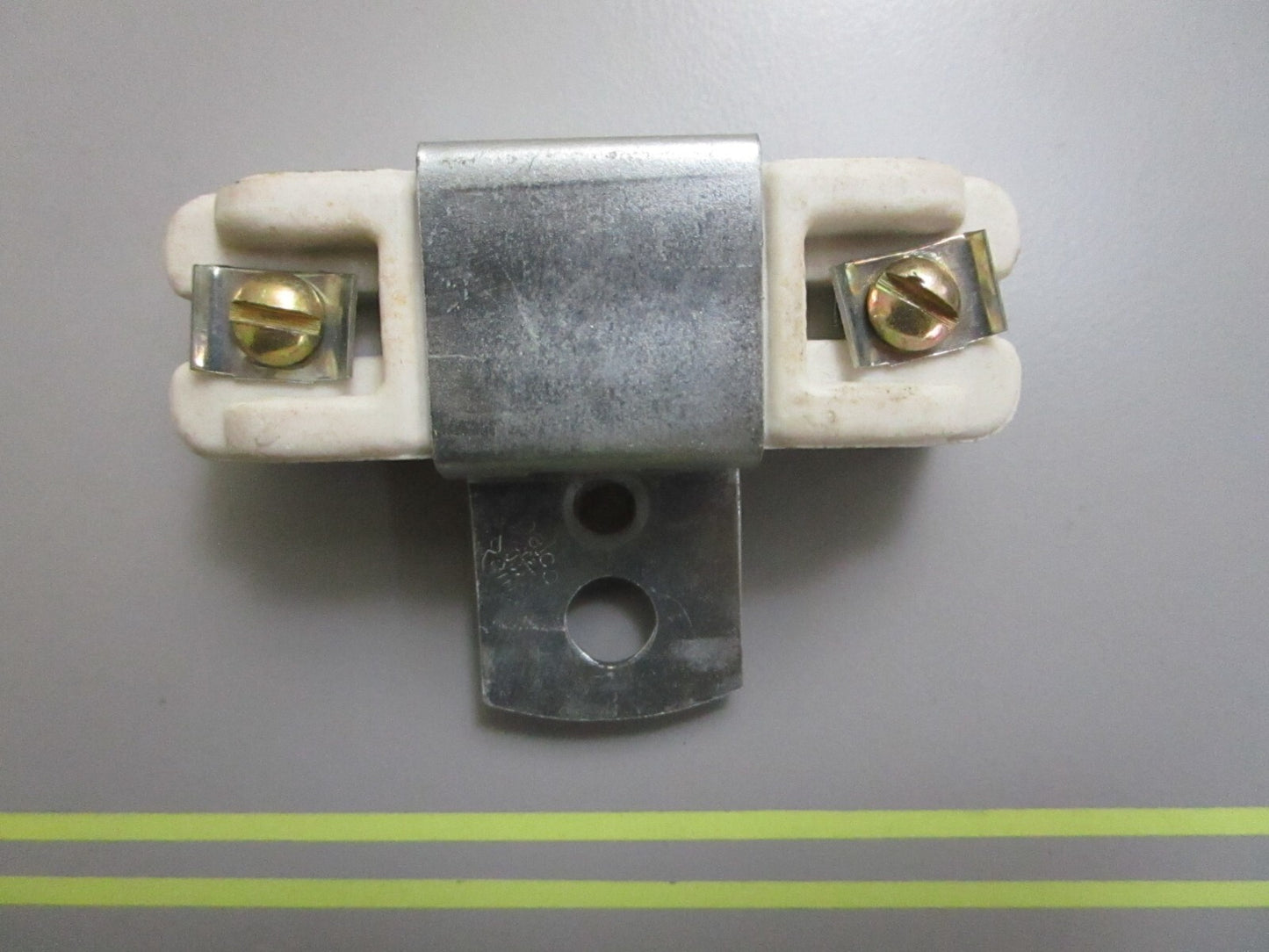 *NEW OEM* 0810 OMC Johnson Evinrude Resistance Unit 580387 0580387