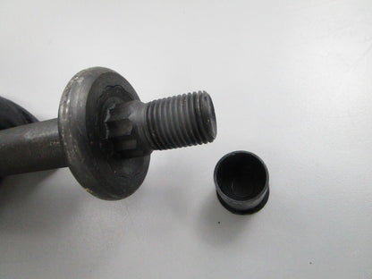 NEW 10-13605 Replaces: 092849MA Rotary Spline Shaft 0810