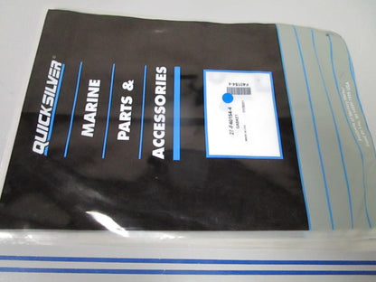 *NEW OEM* 0810 Mercury Quicksilver Gasket 27-F40154-4