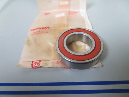 *NEW OEM* 0810 Honda Bearing 96150-6005010