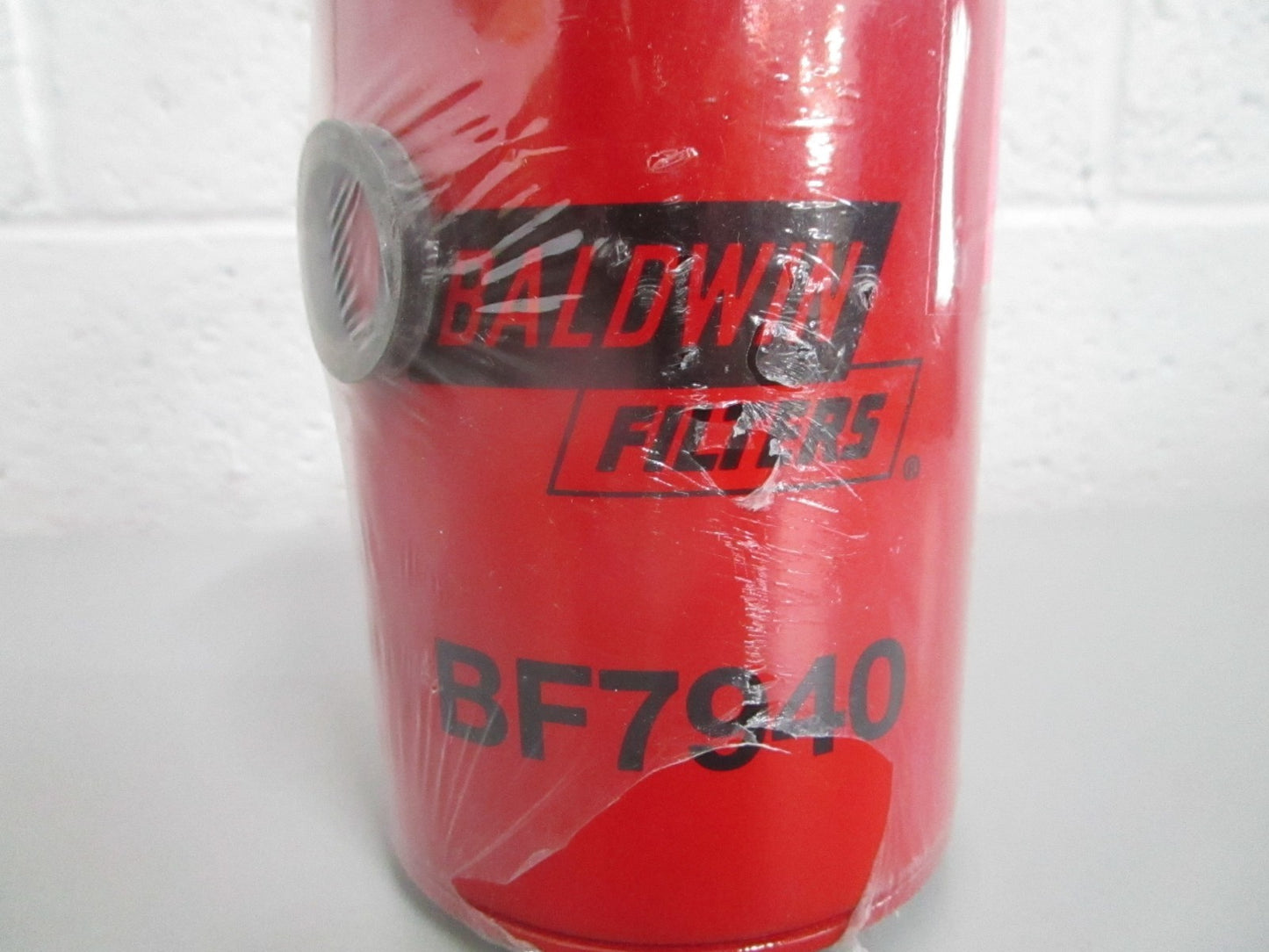 Baldwin NEW Fuel Filter BF7940 Spin-On Cummins Kenworth Peterbilt FF5632 0820