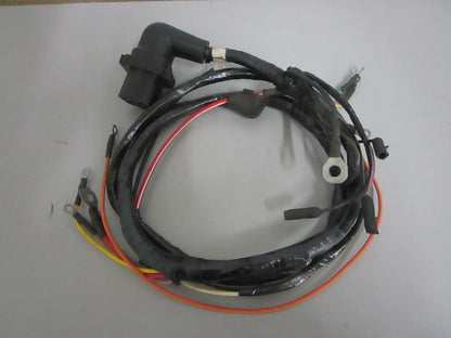 NEW OEM 60351 Mercury Quicksilver Harness 0820