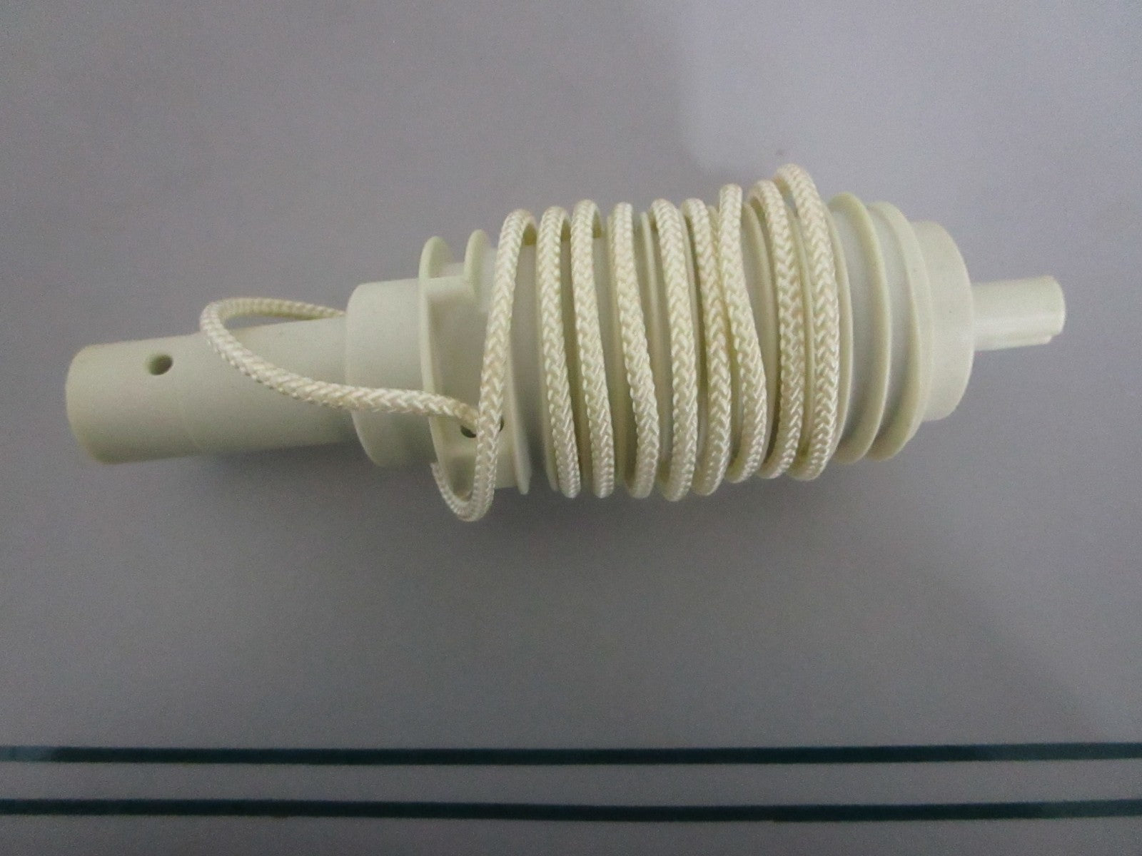 NEW OEM 434019 0434019 OMC Johnson Evinrude Spool Assy 0820