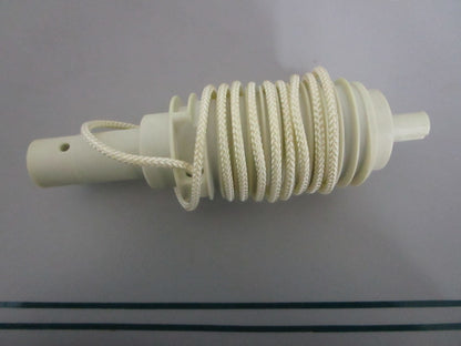 NEW OEM 434019 0434019 OMC Johnson Evinrude Spool Assy 0820