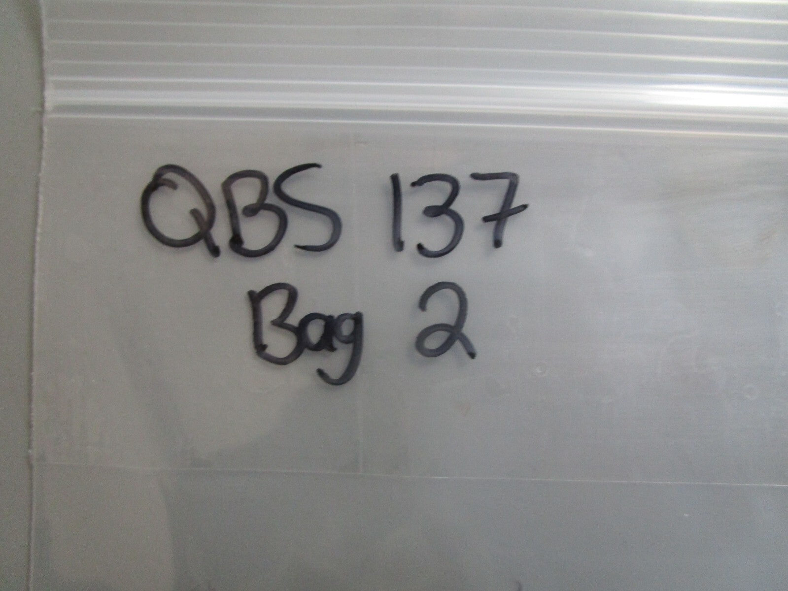 *NEW OEM* 0770 Mercury Shaft Assembly 36097A3