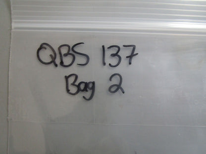*NEW OEM* 0770 Mercury Shaft Assembly 36097A3