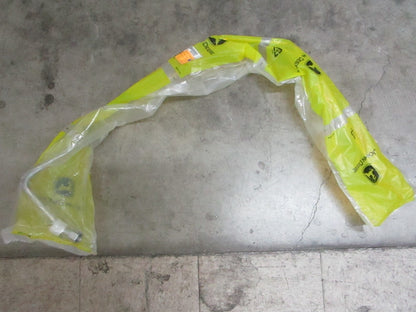 *NEW OEM* 0820 John Deere Steering Return Oil Line SJ22245