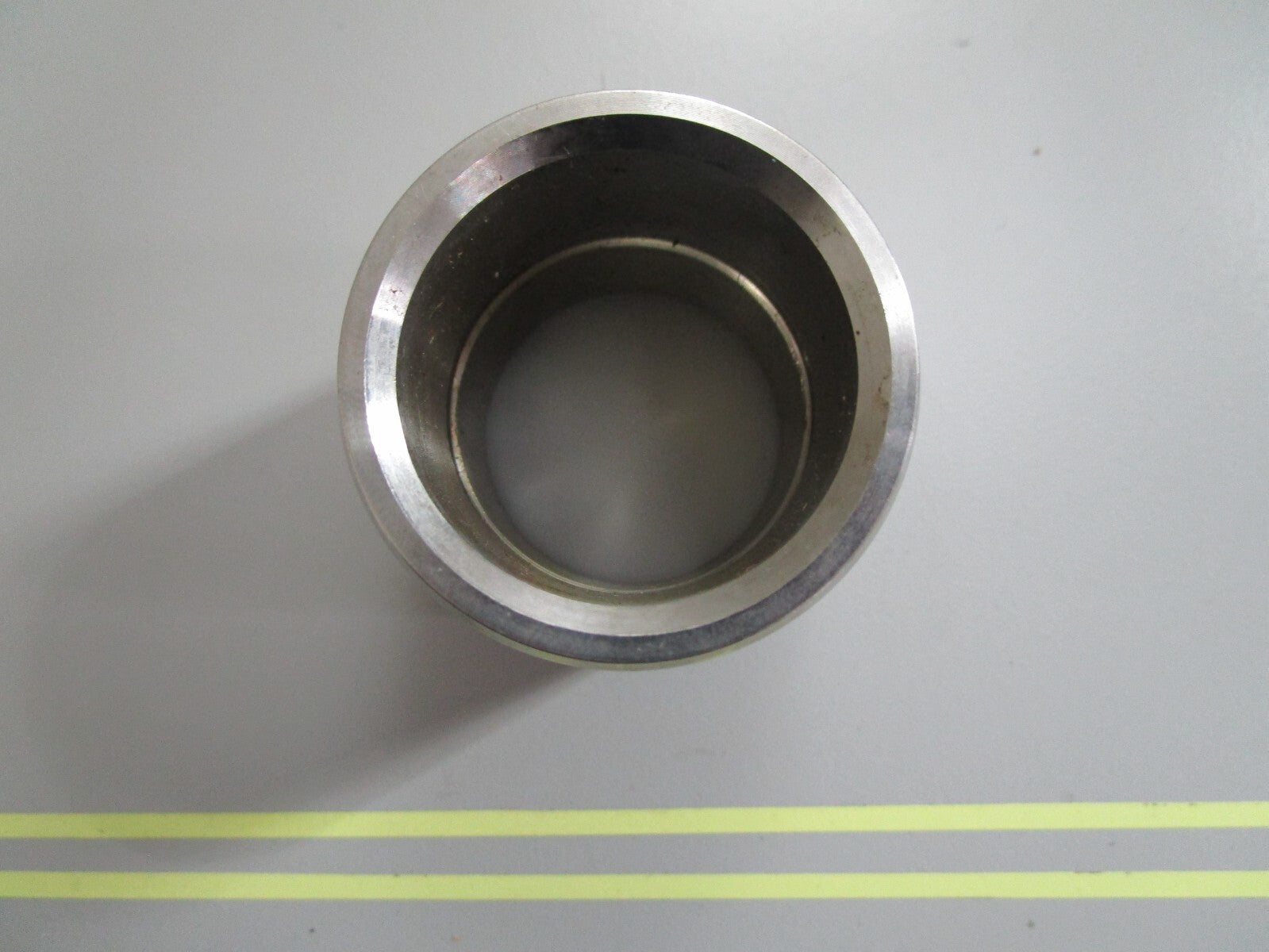 *NEW OEM* 0820 Nissan Bushing 58616-L1100