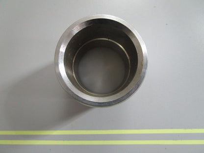 *NEW OEM* 0820 Nissan Bushing 58616-L1100