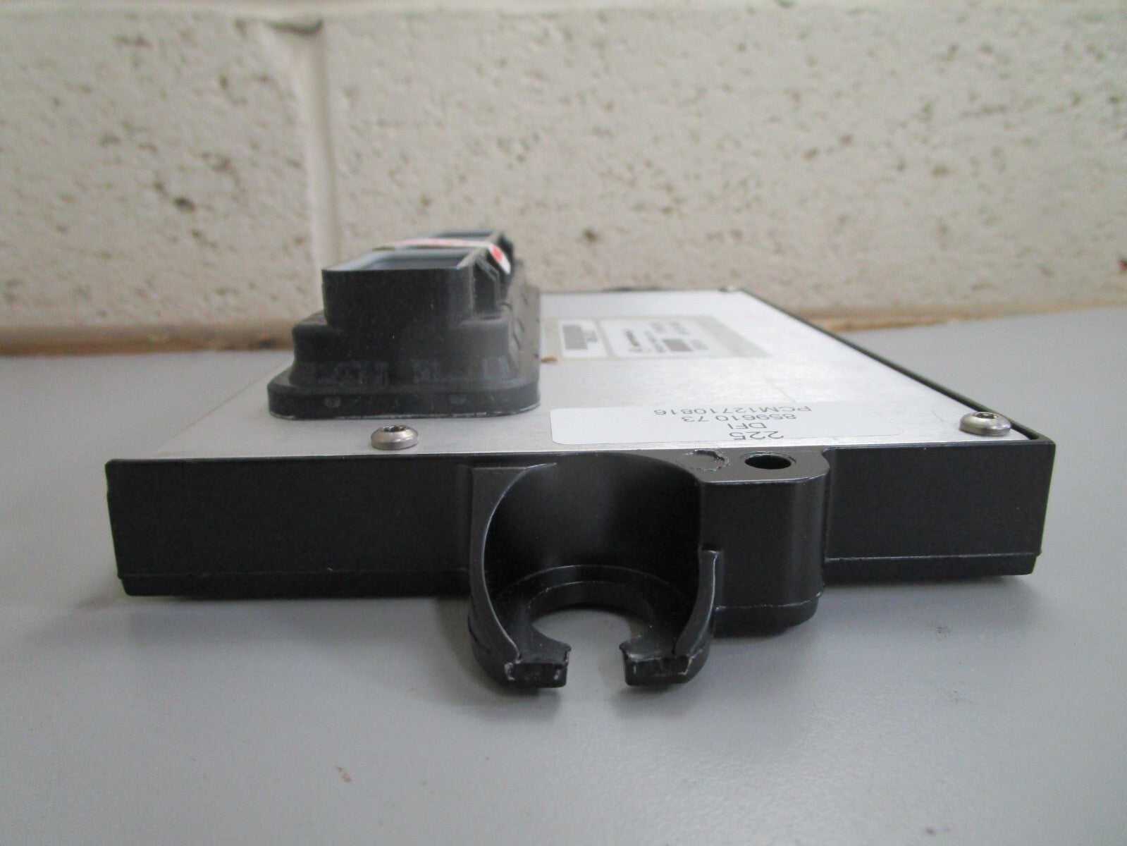 *NEW OEM* 0820 Mercury Quicksilver DFI 225HP ECU 859610 85910A73