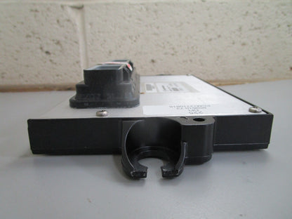 *NEW OEM* 0820 Mercury Quicksilver DFI 225HP ECU 859610 85910A73