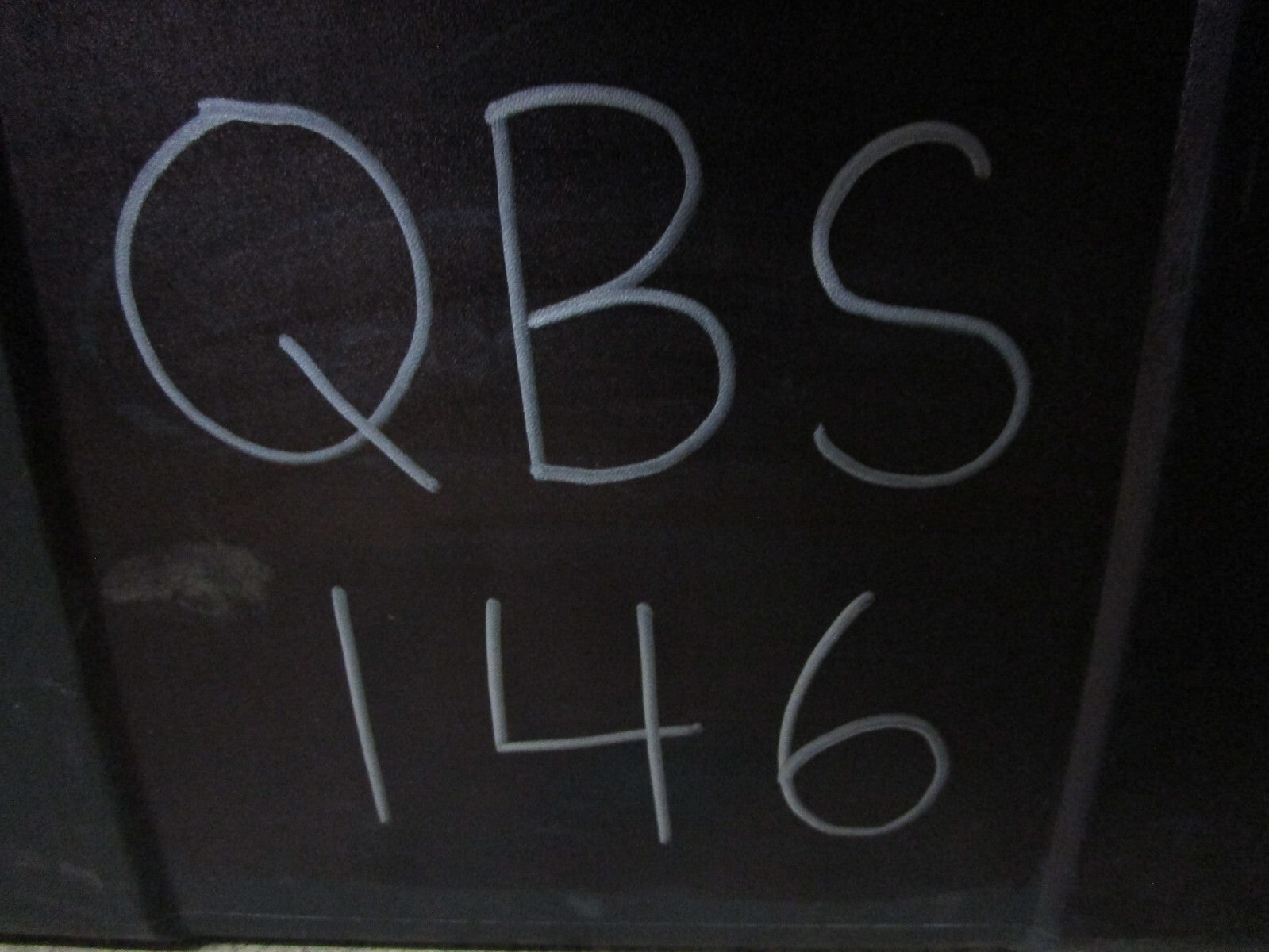 *NEW OEM* 0820 CAT Pin 7K-5213