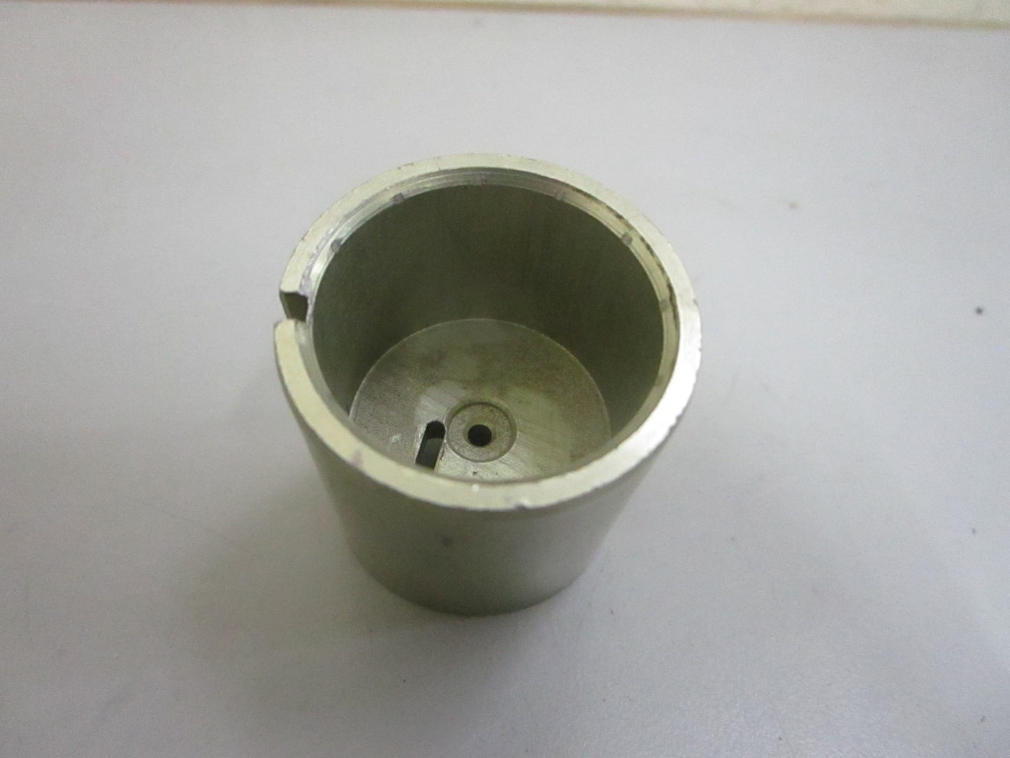 *NEW OEM* 0820 Arctic Cat Carburetor Slide 6505-504