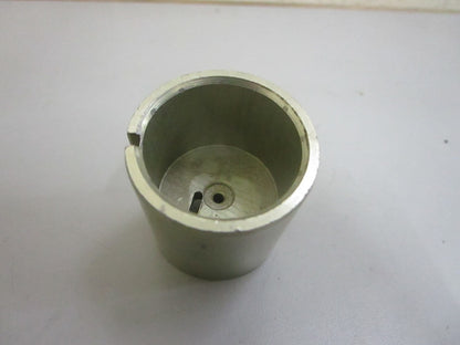 *NEW OEM* 0820 Arctic Cat Carburetor Slide 6505-504