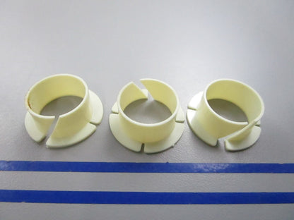NEW OEM (LOT OF 3) 23-33589 Mercury Quicksilver Bushing 0810