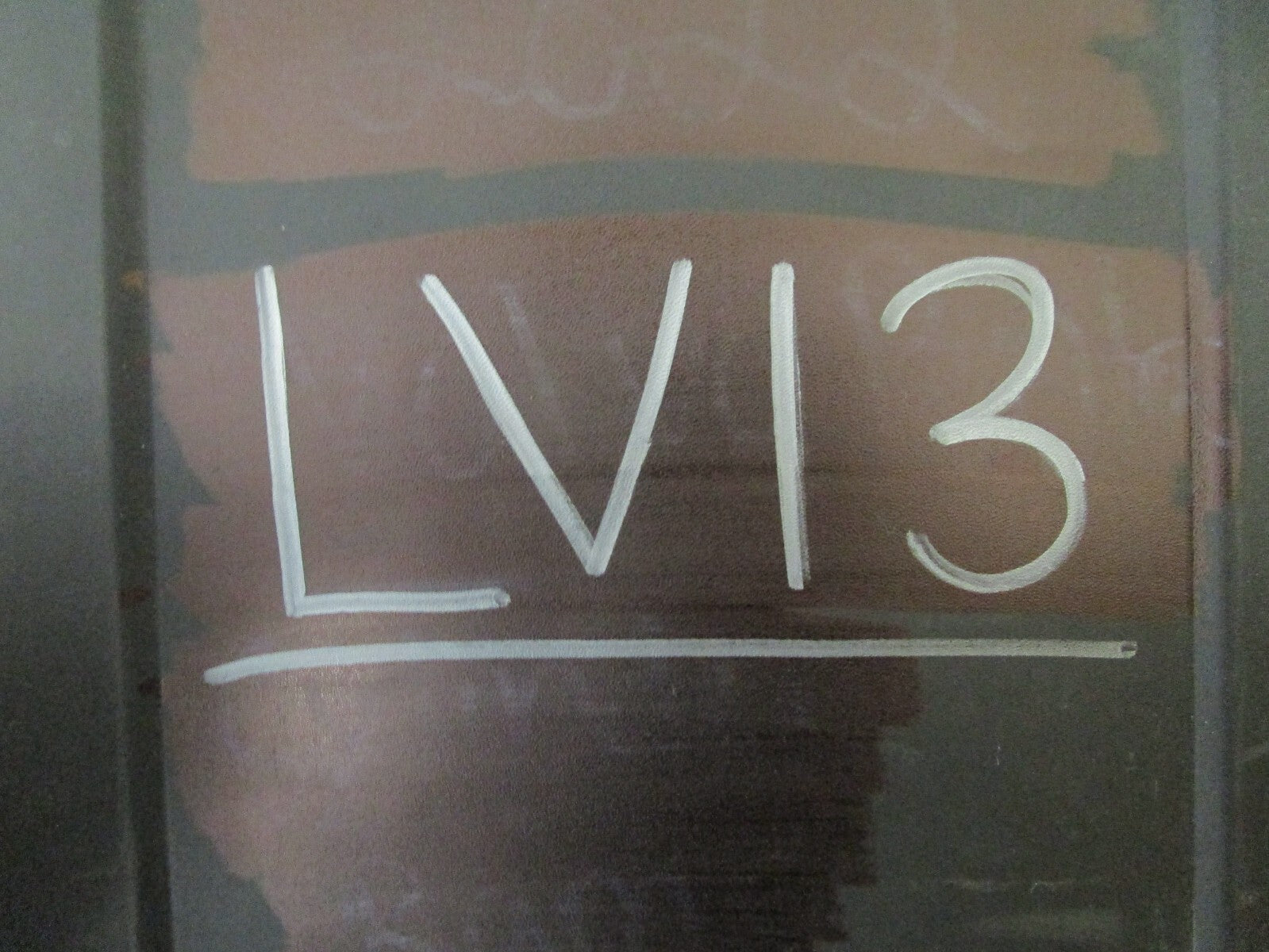 *NEW OEM* 0820 OMC Johnson Evinrude Cable 583345 0583345