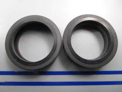*NEW OEM* (LOT OF 2) 0810 OMC Johnson Evinrude Seal 305119 0305119