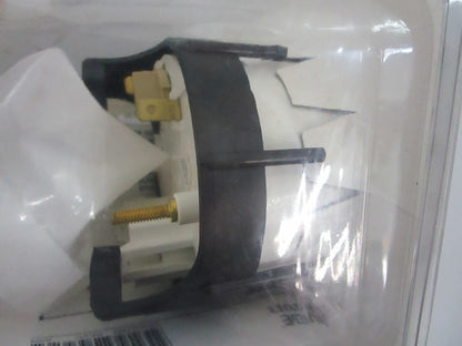 *NEW OEM* 0820 OMC Johnson Evinrude System Check Zephyr Tachometer Kit 764018
