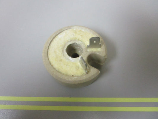 *NEW OEM* 0810 Volvo Penta Resistor 829640