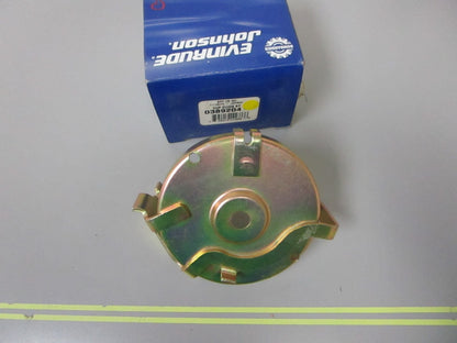 *NEW OEM* 0720 OMC Johnson Evinrude Cup Guide Assembly 389204 0389204