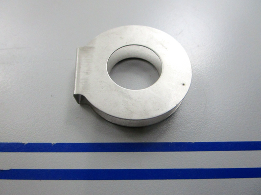 *NEW OEM* 0810 Mercury Quicksilver Locking Tab 14-8205911