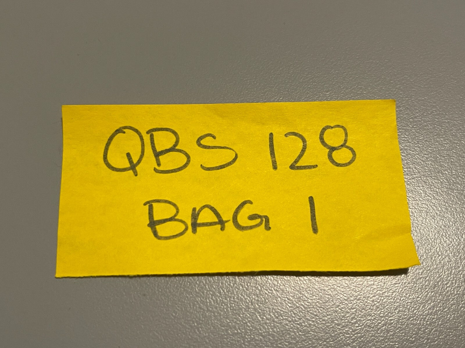 *NEW OEM* 0810 Mercury Quicksilver Key 30431134