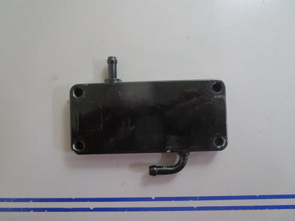 *NEW OEM* 0720 OMC Johnson Evinrude Crankcase Cover 5030630