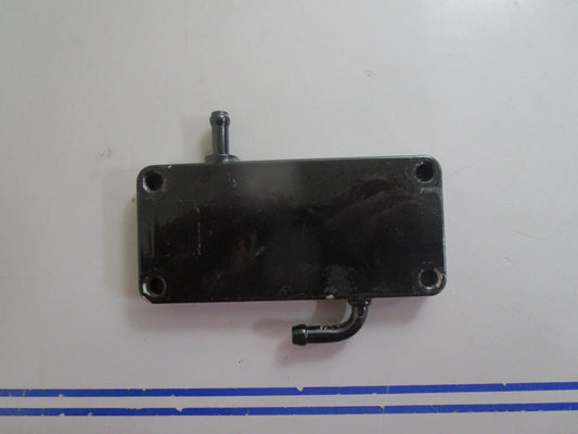 *NEW OEM* 0720 OMC Johnson Evinrude Crankcase Cover 5030630