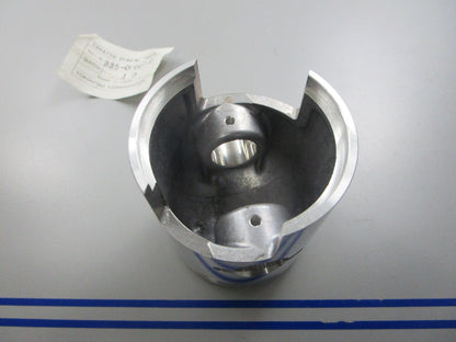 *NEW OEM* 0720 Tohatsu Nissan Piston 335-00007-0 335000070M