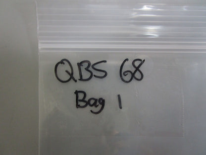 *NEW OEM* (LOT OF 3) 0770 OMC Johnson Evinrude O-Ring 314491 0314491