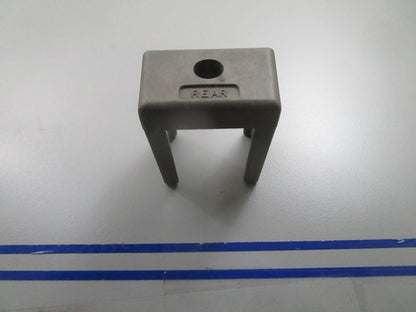 *NEW OEM* 0810 OMC Johnson Evinrude Filler Block 327482 0327482