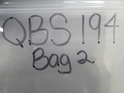 *NEW OEM* 0810 Mercury Quicksilver Spring 24-826199 1