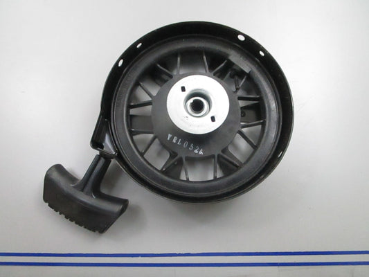 *NEW OEM* 0810 Tecumseh Recoil Starter 590739
