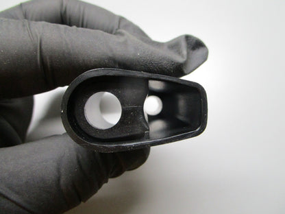 *NEW OEM* 0810 Kawasaki Turn Signal Bracket 23051-1164