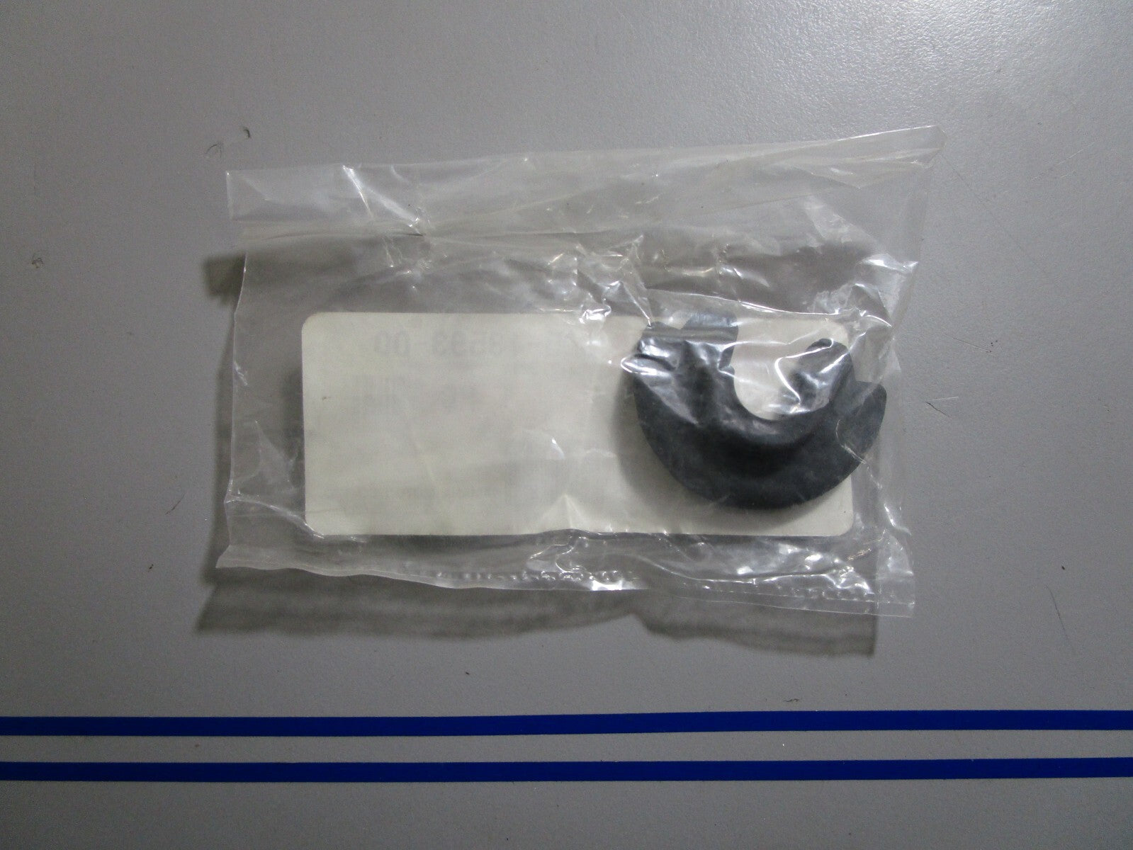 *NEW OEM* 0810 Yamaha Damper 6C5-13593-00-00