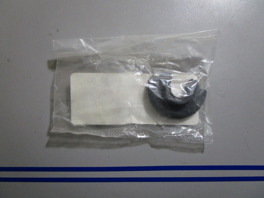 *NEW OEM* 0810 Yamaha Damper 6C5-13593-00-00