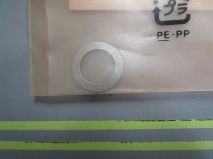 *NEW OEM* 0810 Honda Bevel Pinion Shim (B) 90482-VB5-800