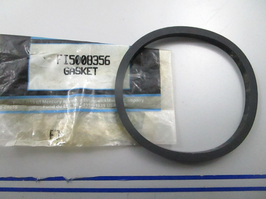 *NEW OEM* 0810 Mercury Quicksilver Gasket FI5008356