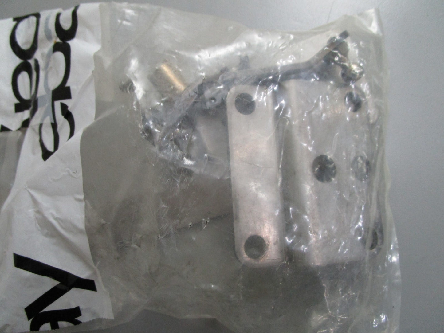 *NEW OEM* 0820 Tohatsu Remote Control Fitting Parts 3AS-83880-0