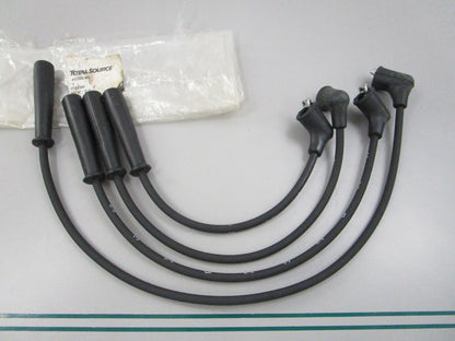 NEW YT505976593 For: Yale Total Source Plug Wire Kit 0810