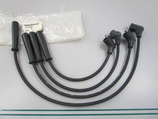 NEW YT505976593 For: Yale Total Source Plug Wire Kit 0810