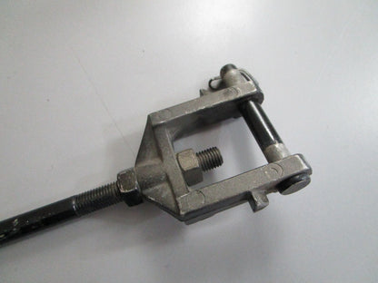 *NEW OEM* 0820 Mercury Quicksilver Push Rod Assy 43417A2