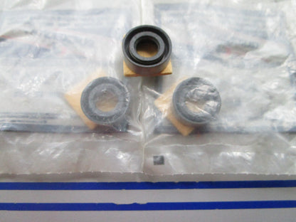 NEW OEM (LOT OF 3) 26-72462 Mercury Quicksilver Seal 0810